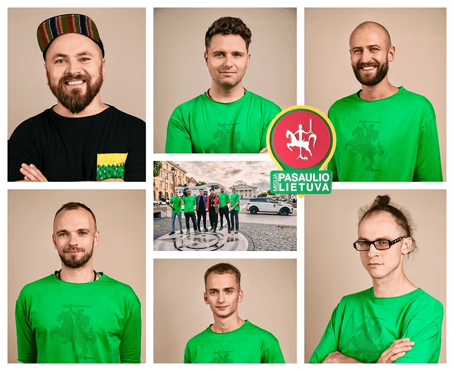MPL TEAM SPALIS post 002