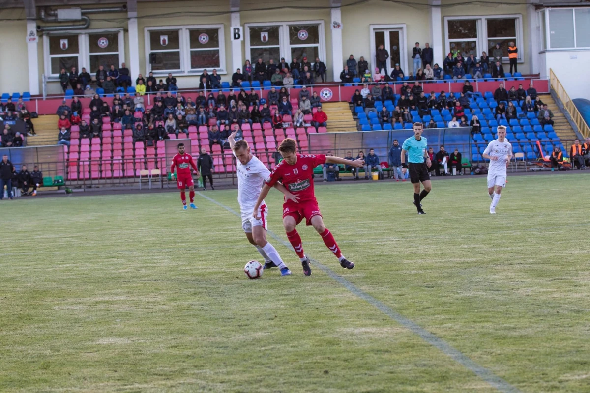 A SUDUVA
