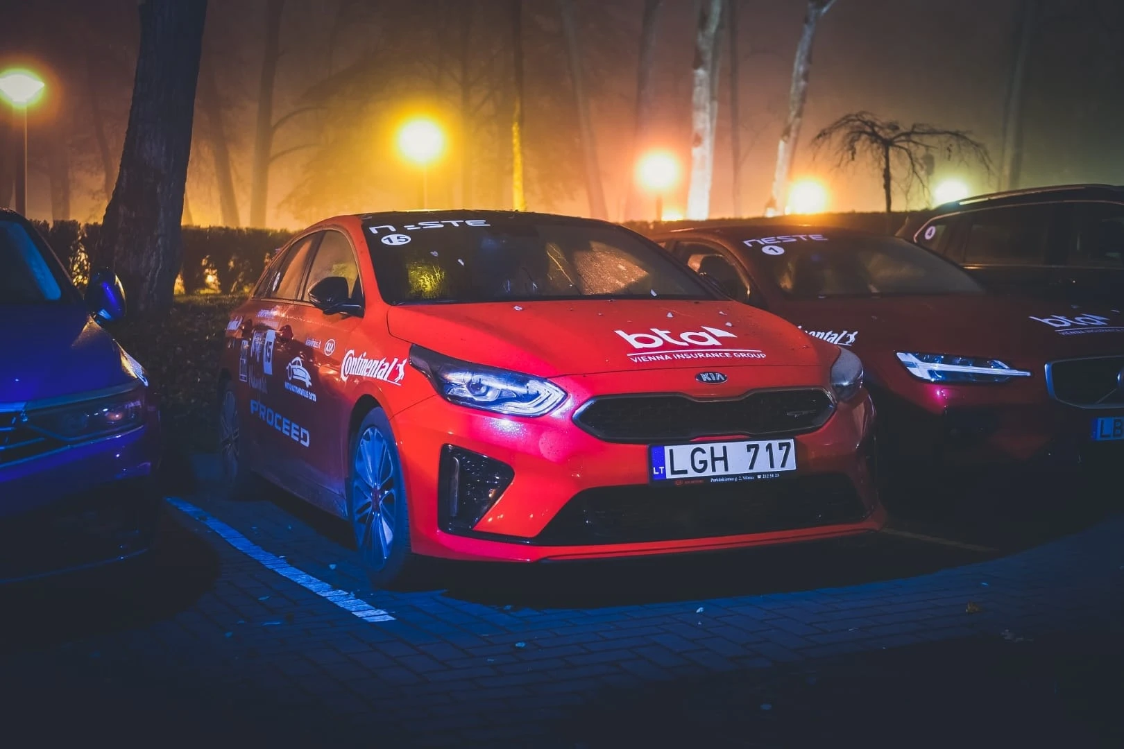 Automobilių dizaino tendencijos: populiarėja visureigiai, dideli ratai ir mažesni langai