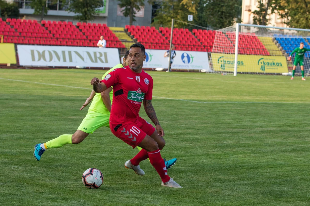 Ledesma