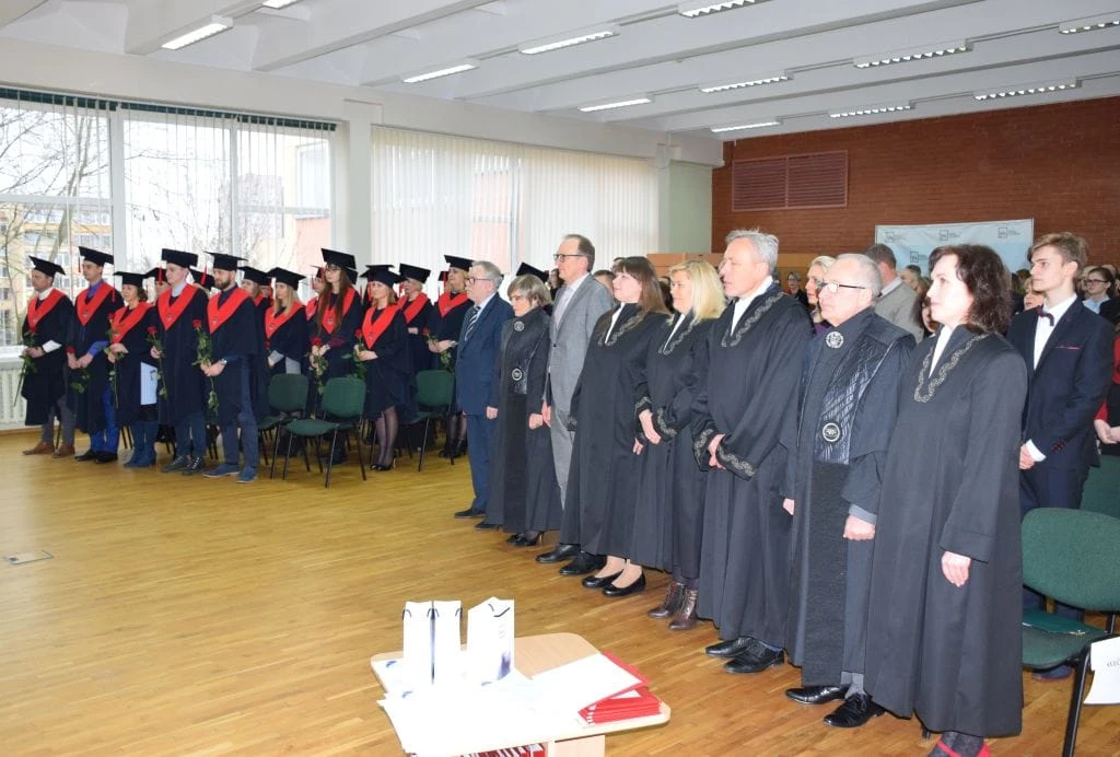 KTU Panevezio fakultetas2