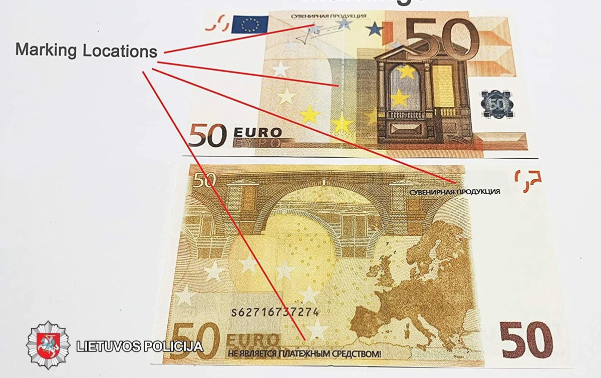 20200205 Eurai2