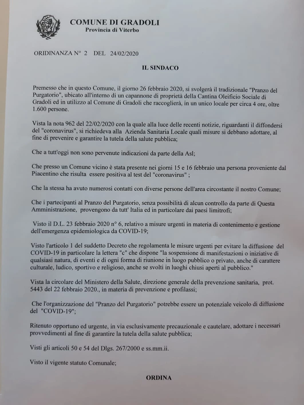 Ar parveš politikos turistai koronavirusą į Panevėžį?
