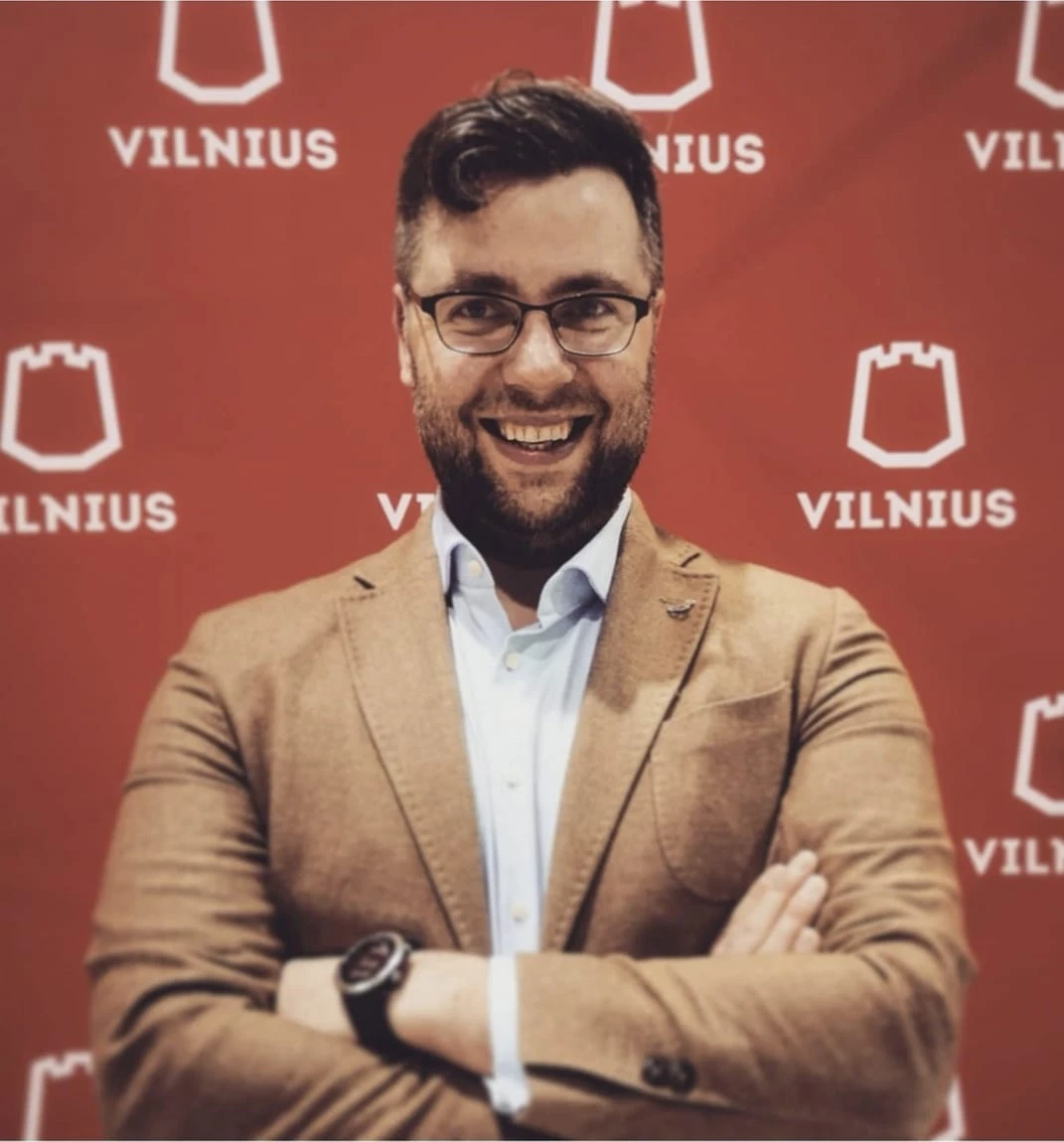 Sveikas protas prieš koronavirusą