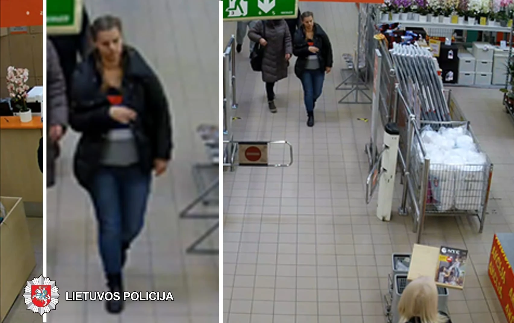 Panevėžio rajono savivaldybė perka apsaugos priemones, prioritetas teikiamas medikams