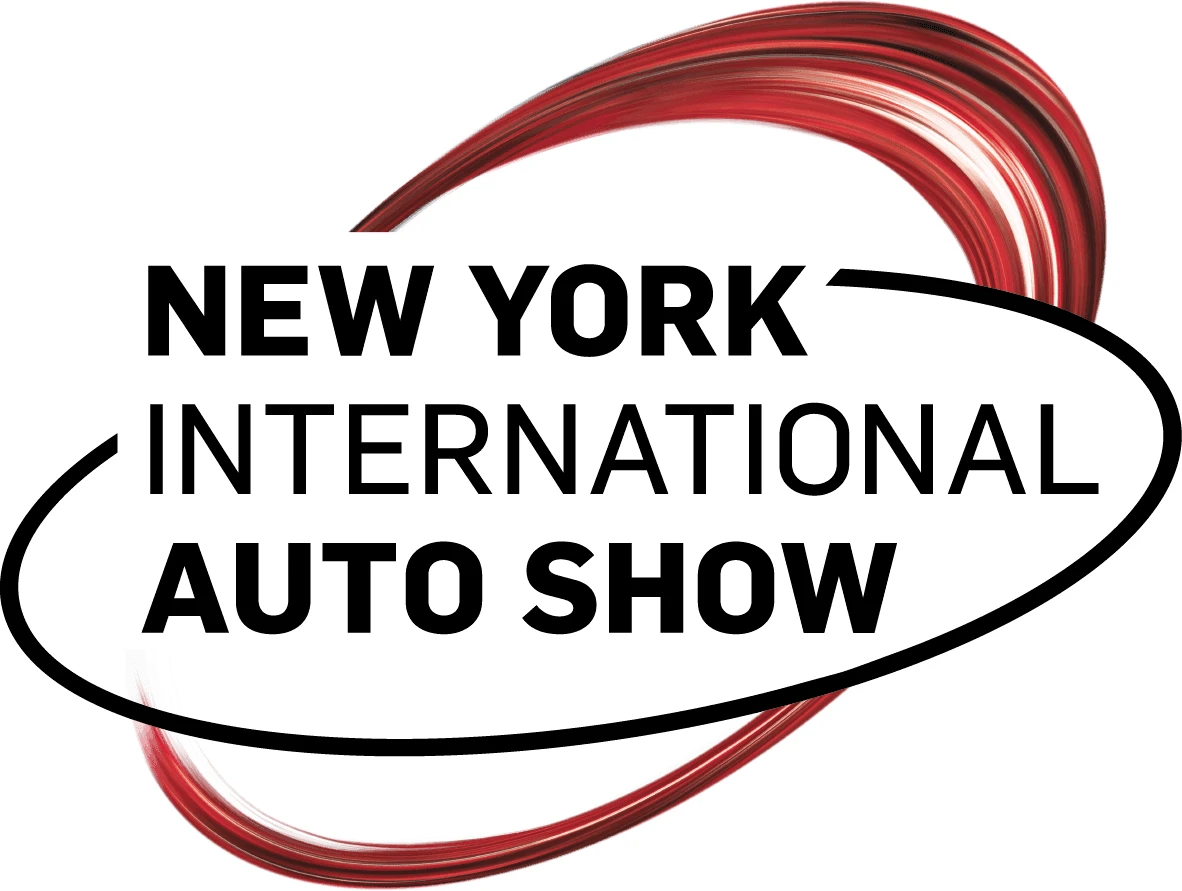 logo footer