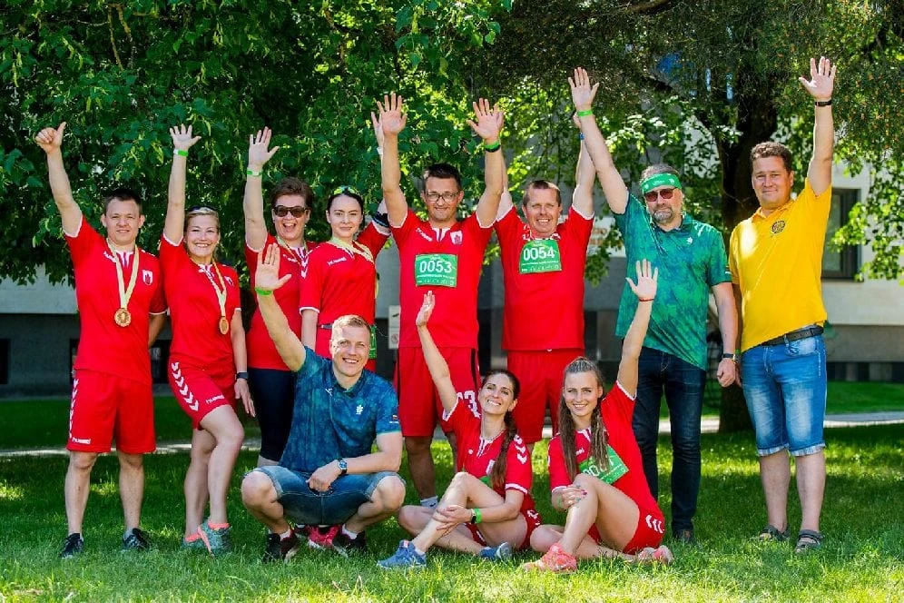 Elitinės jaunių futbolo lygos apdovanojimai vyks Panevėžyje !