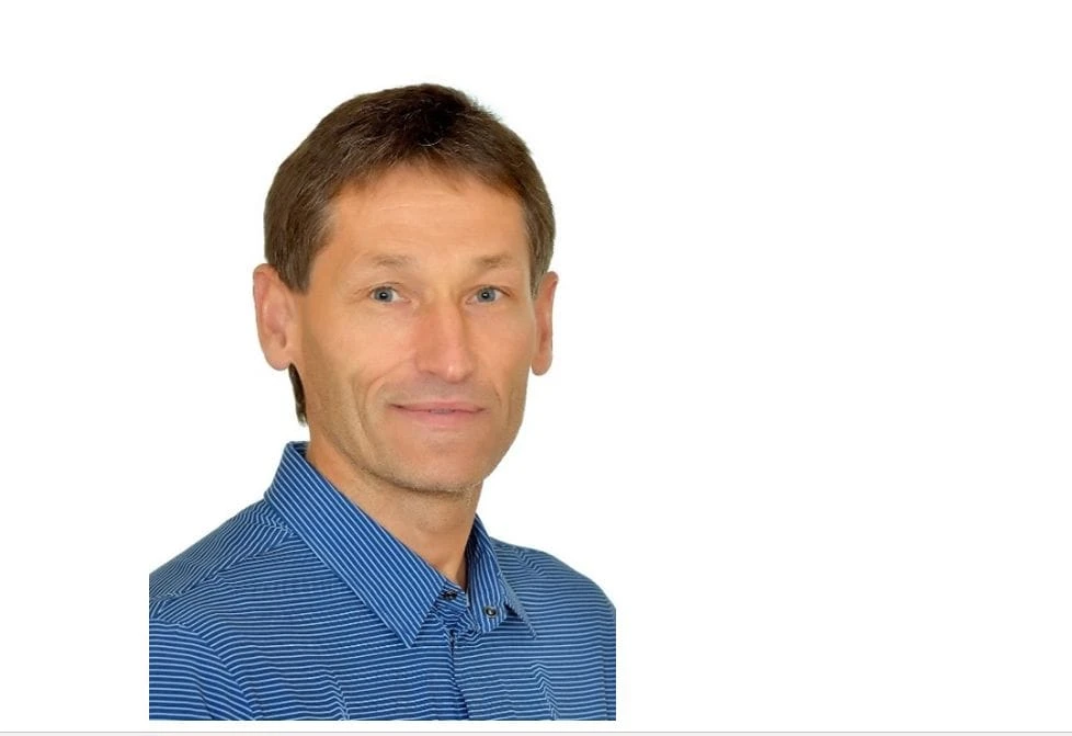 R Jakubauskas2
