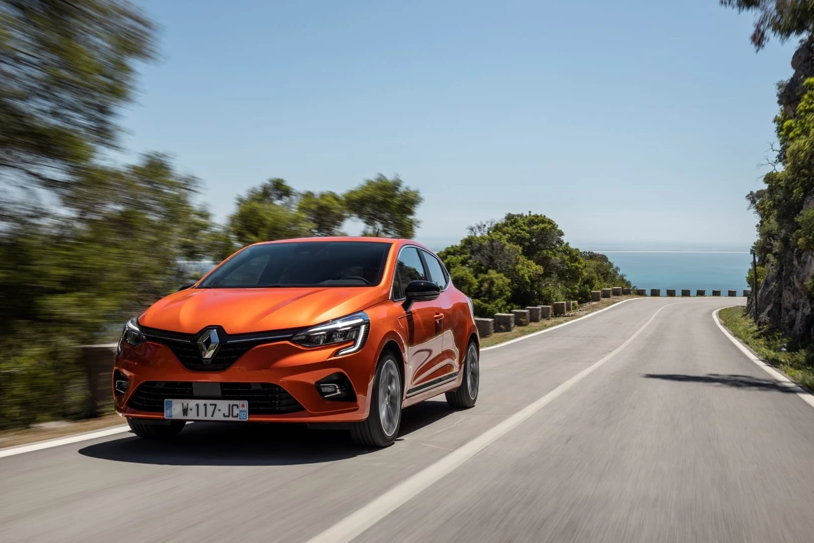 Laikas optimizuoti biudžetą: kaip verslas gali sutaupyti rinkdamasis automobilius?