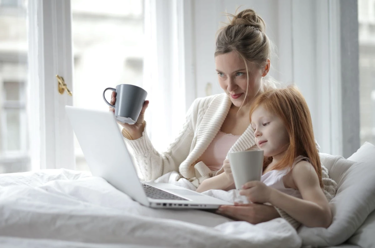pexels.com asociatyvi nuotr.