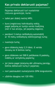 vmi 200421 deklaravimas privalo 188x300