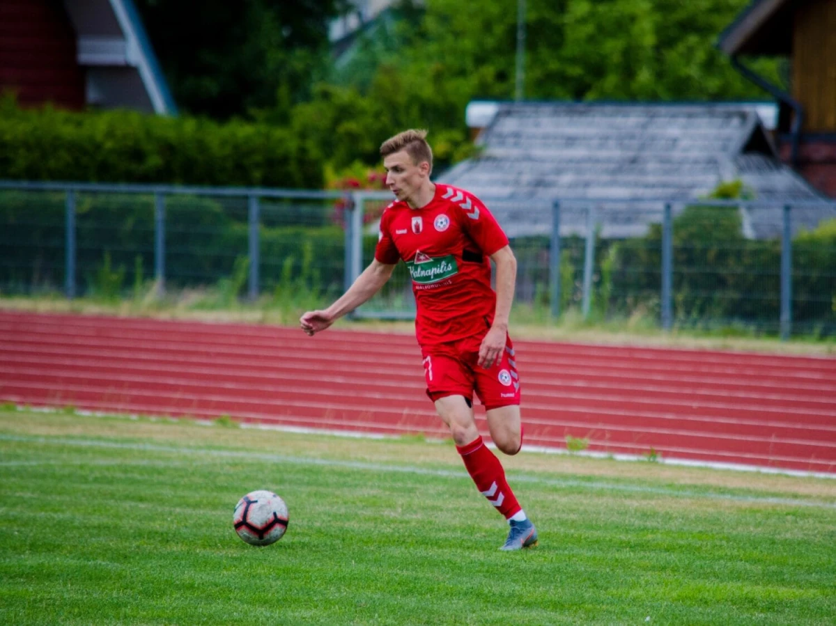 ABC 2 e1590853316185