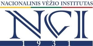 NVI logo LT Ištyrė virš 13 tūkst. koronaviruso mėginių: vienos laboratorijos pamokos