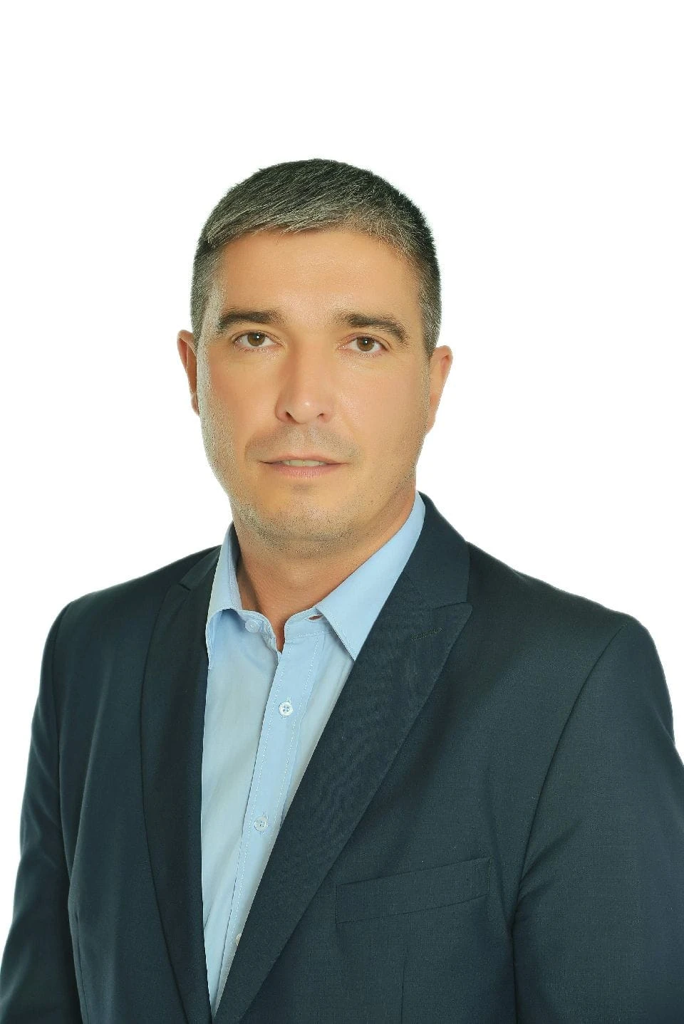 Tadas Mykolaitis: Panevėžio R. Sargūno sporto gimnazija – „SPORTO NAMAI“ iš didžiosios raidės