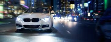Automobilio lemputės keitimas – ne raketų mokslas, bet fiksuojamų  trūkumų skaičius stulbina
