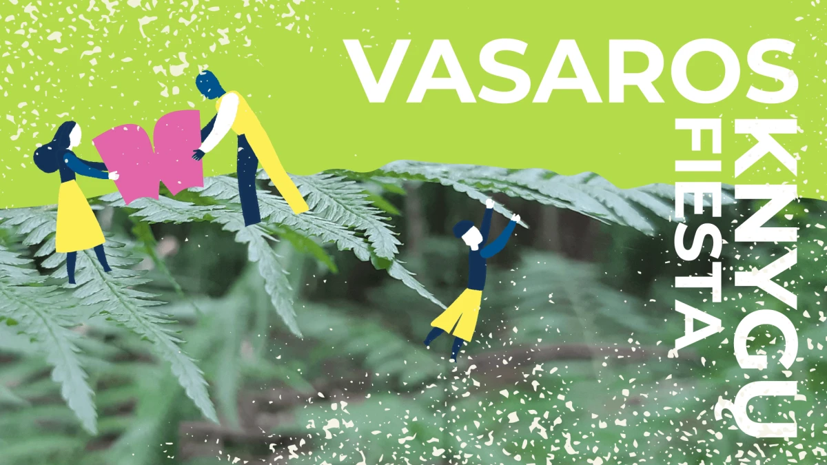 vasaros knygu fiesta 7