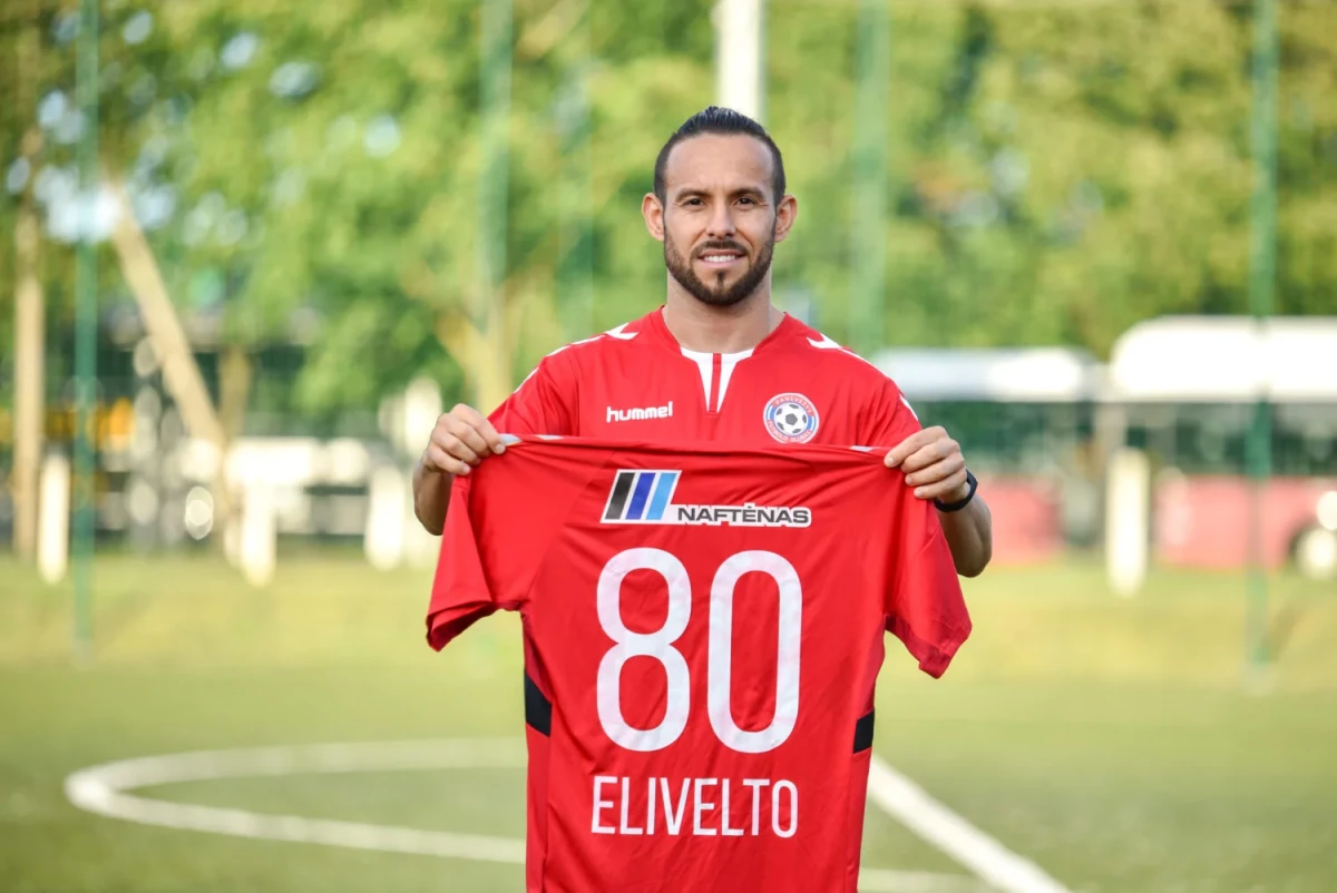 Elivelto e1598333702684.jpg