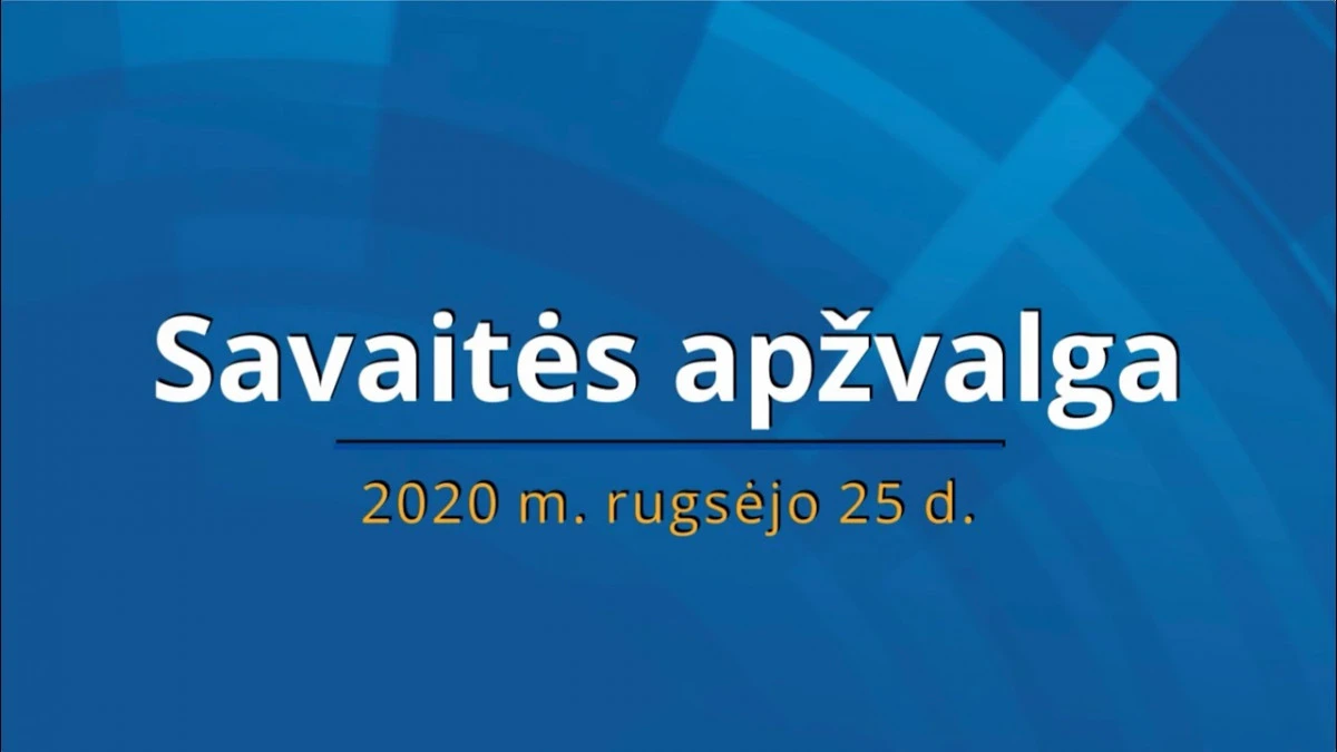 europos parlamente europietiskos s cichanouskajos vizitas lietuvoje valdanciuju propaganda pagal kremliaus scenariju