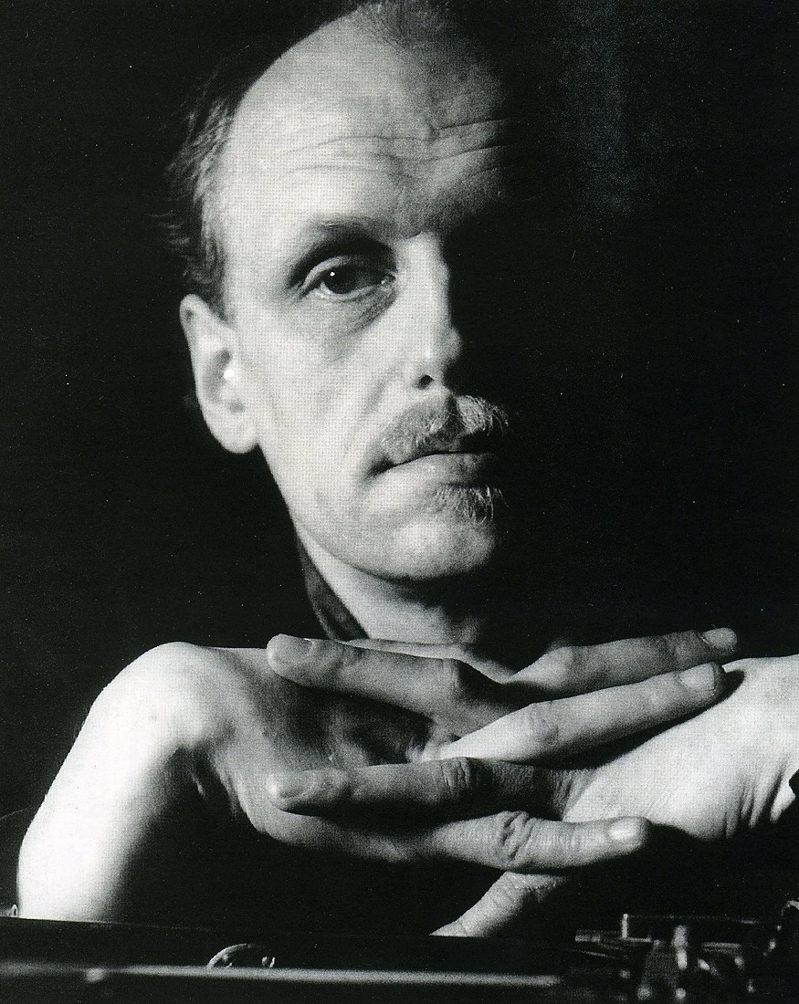 Vakaras, skirtas  teatrologui, vertėjui, režisieriui, dramaturgui, poetui Giedrimundui Gabrėnui paminėti