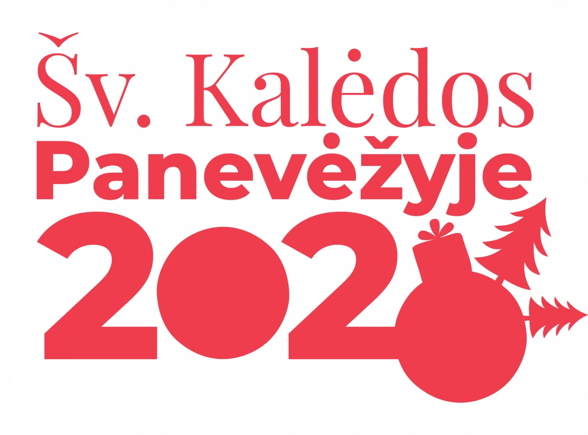 Kaledu logo 2020
