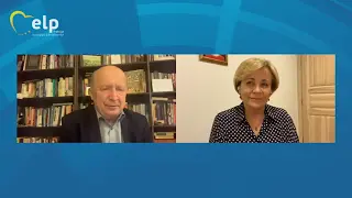 ep nariu demesio centre pasiektas susitarimas del daugiamecio es biudzeto ir atsigavimo plano bei ivykiai kalnu karabache 1