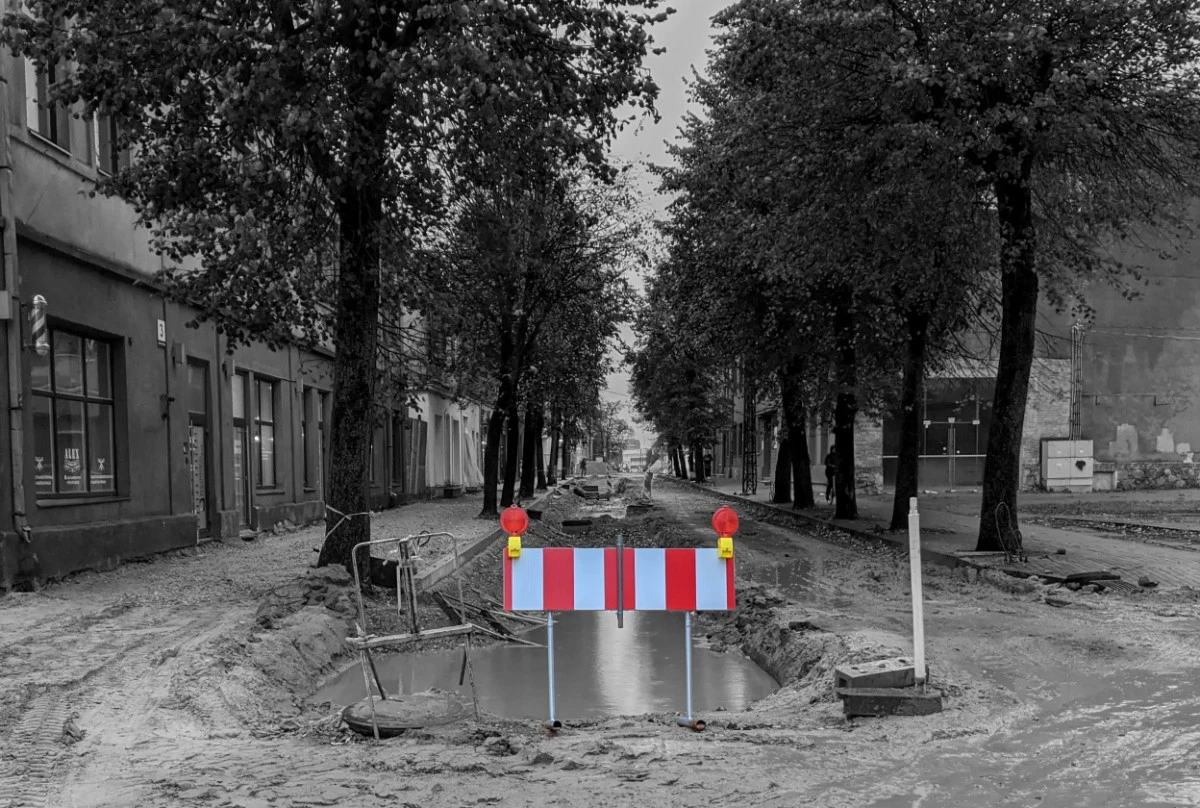 Išrinkti konkurso „Panevėžys – mano miestas“ nugalėtojai