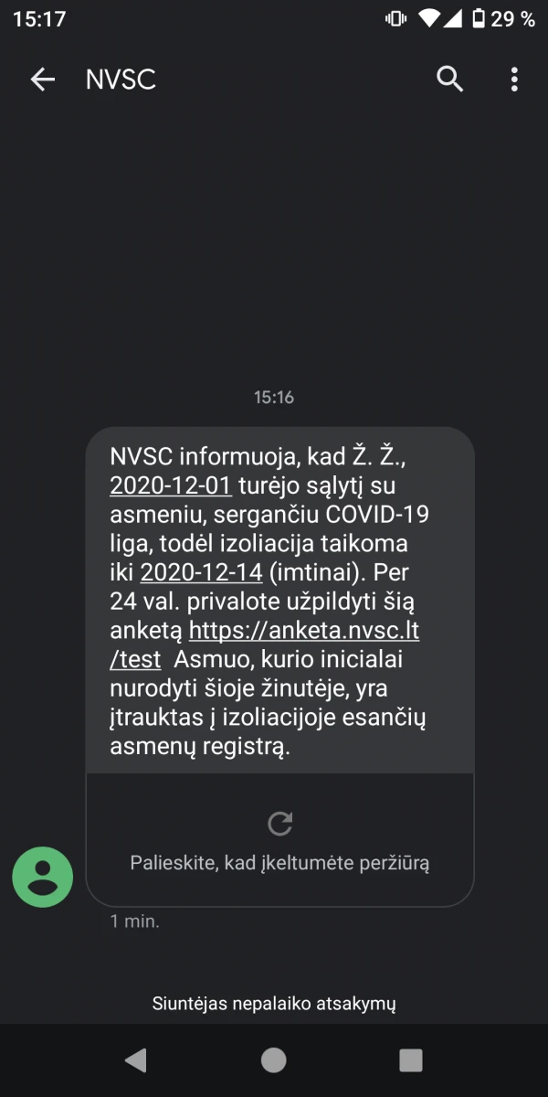 Screenshot 20201222 151759