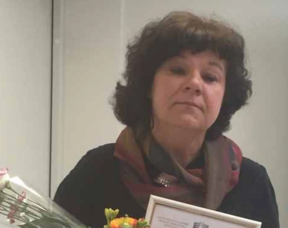 Metų bibliotekininko nominacija šiemet keliaus į Piniavą