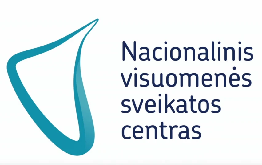 NVSC paaiškina dėl mirties nuo COVID-19 atvejų