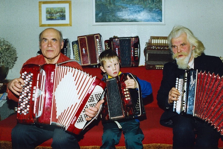 Pasaulinio garso muzikantas Martynas Levickis: ,,Norite užauginti laimingus vaikus, leiskite jiems svajoti“