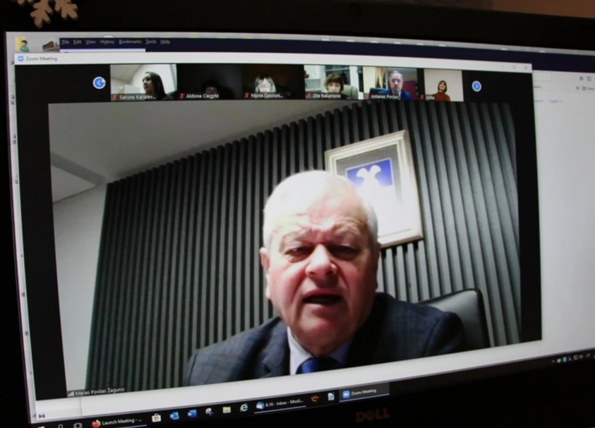 Screenshot 2021 01 13 Laisves gyneju dienos 30 metis gyvaja atminti iprasmina virtualiai