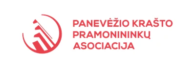 image001 Bus pagerbti labiausiai Panevėžio kraštui nusipelnę bendruomenės nariai