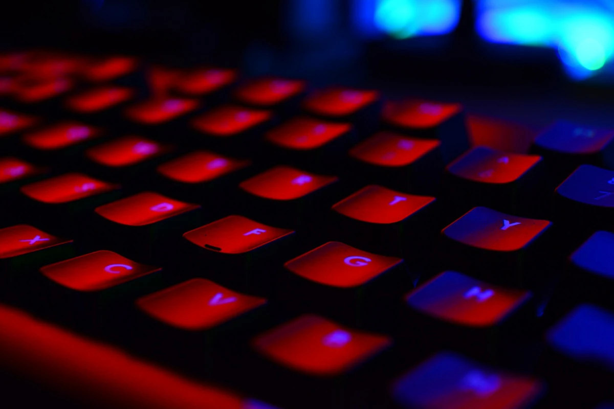 2021-ųjų išmaniųjų įrenginių rinkos pokyčiai: kaip pasikeis mūsų telefonai, kompiuteriai ir laikrodžiai?