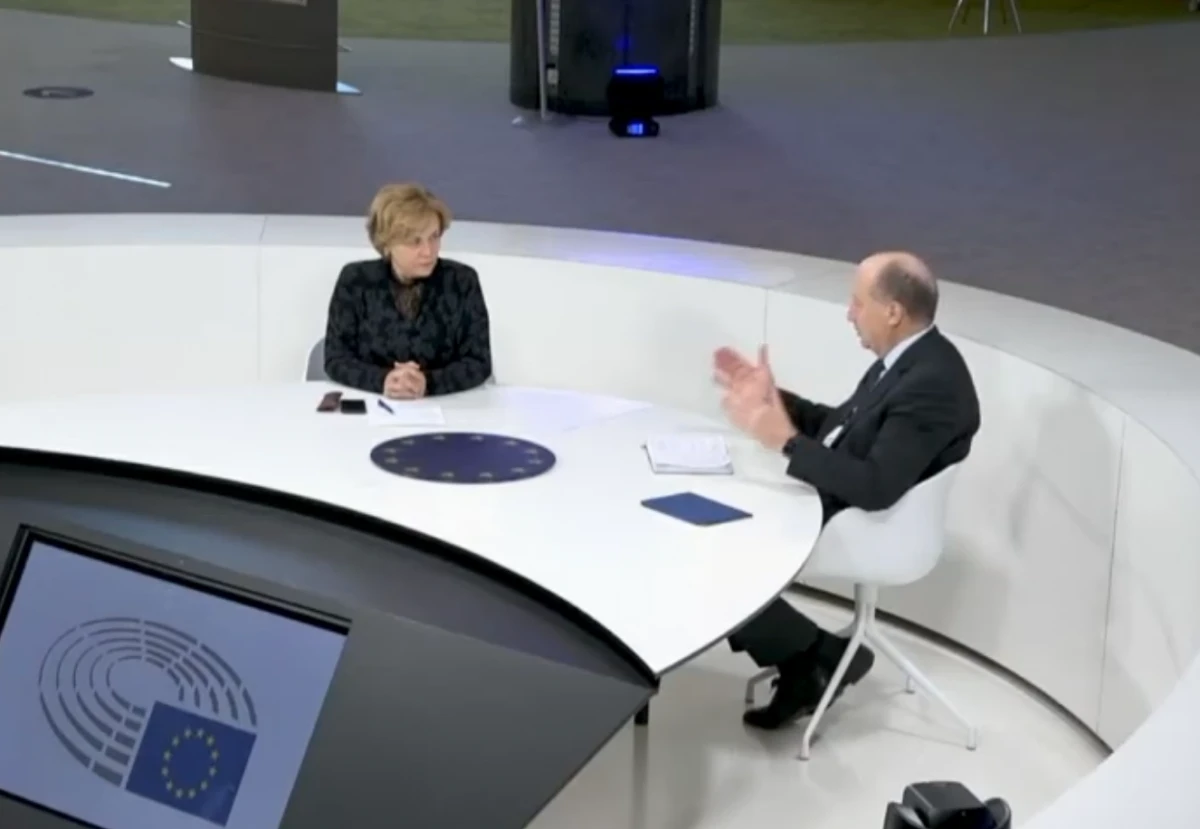 Screenshot 2021 02 13 J Borrell vizitas i Maskva A Kubiliaus 10 punktu planas ir vakcinacija nuo COVID 19