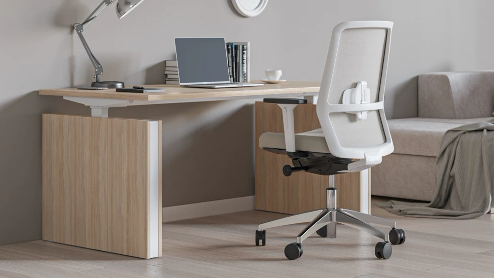 Picture2 Ergonominės kėdės: 3 naudingi faktai, kurių galbūt nežinojote
