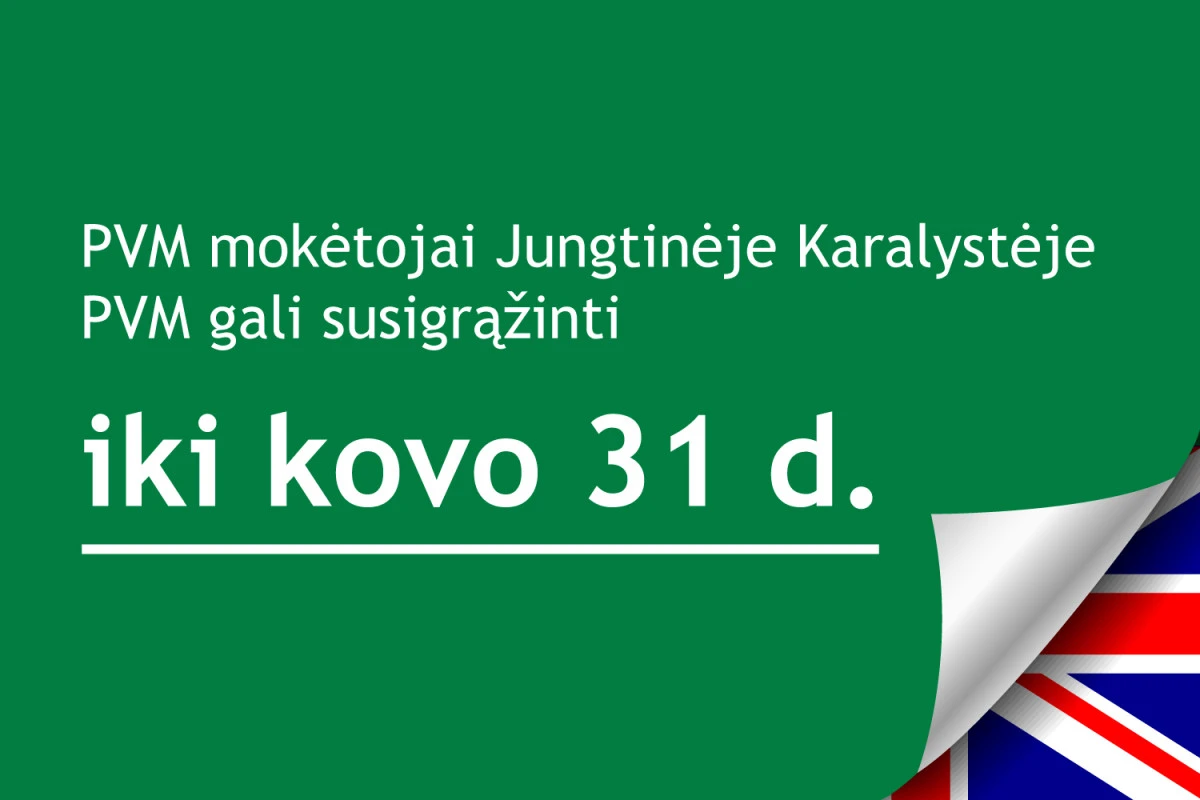 vmi 210309 brexit 1