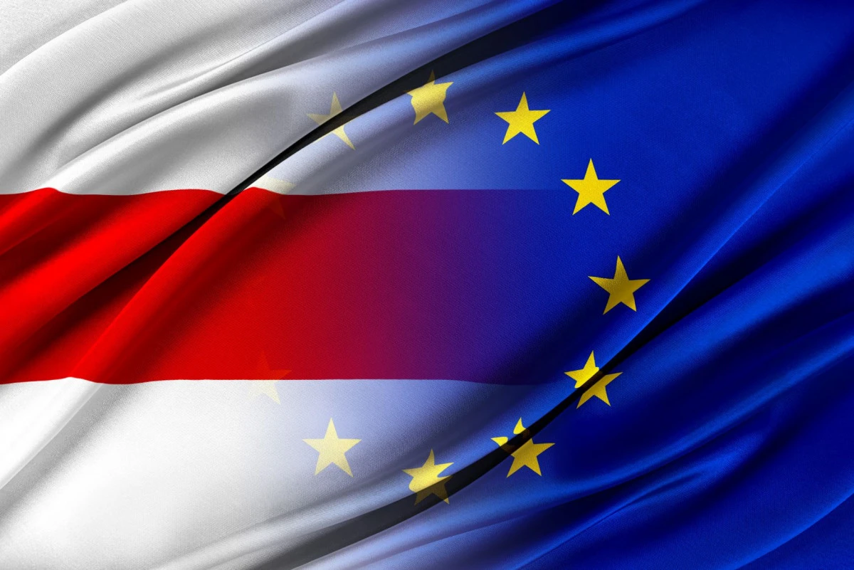 EU BELARUS AdobeStock 372023628 M