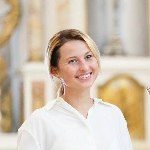 E. Jasutyte Mazinte T. Bauro foto Mantautas Katinas: „Žmonės tikrai pajėgūs aukštesnį lygį suprasti“