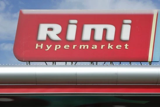 Šiandien pasiskiepyti be išankstinės registracijos galima prie „RIMI“ parduotuvių