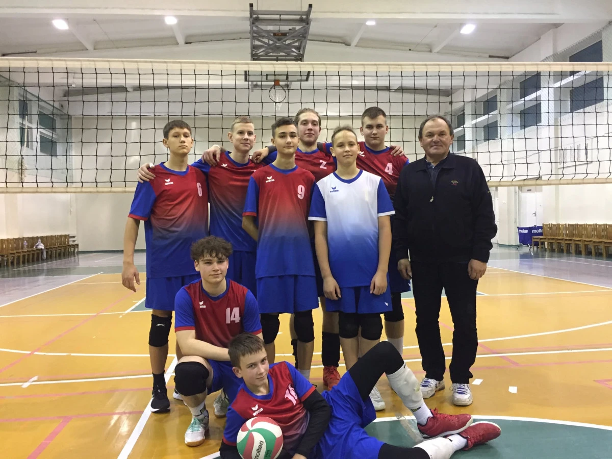 Panevėžio sporto centro sportininkams praėjęs savaitgalis buvo itin sėkmingas