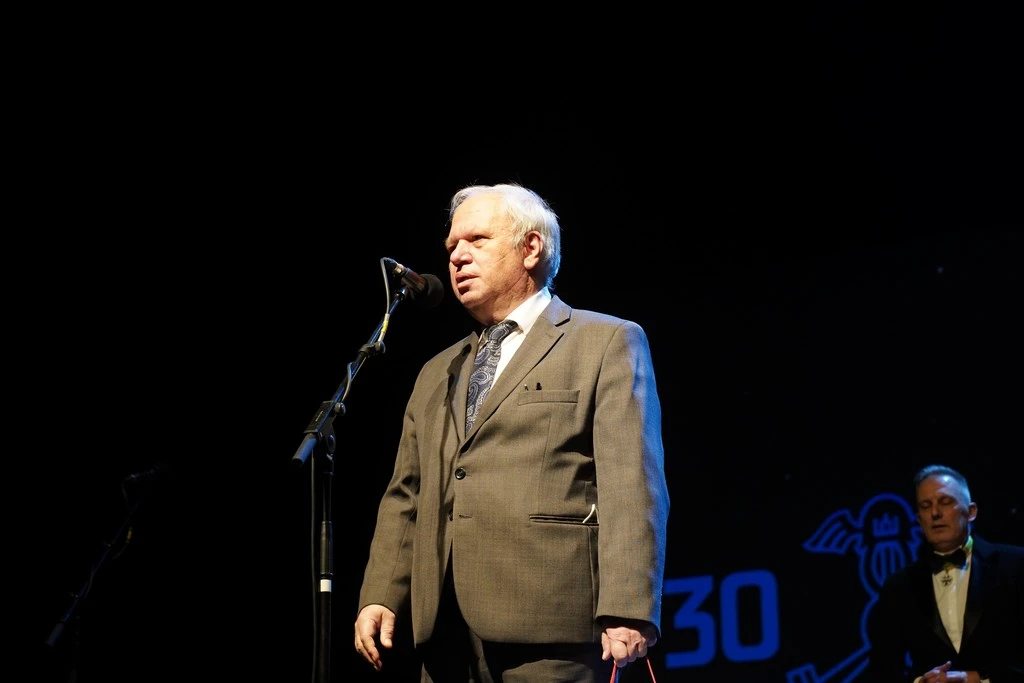 Paskelbtos 2021-ųjų metų geriausios Panevėžio regiono įmonės ir jų vadovai