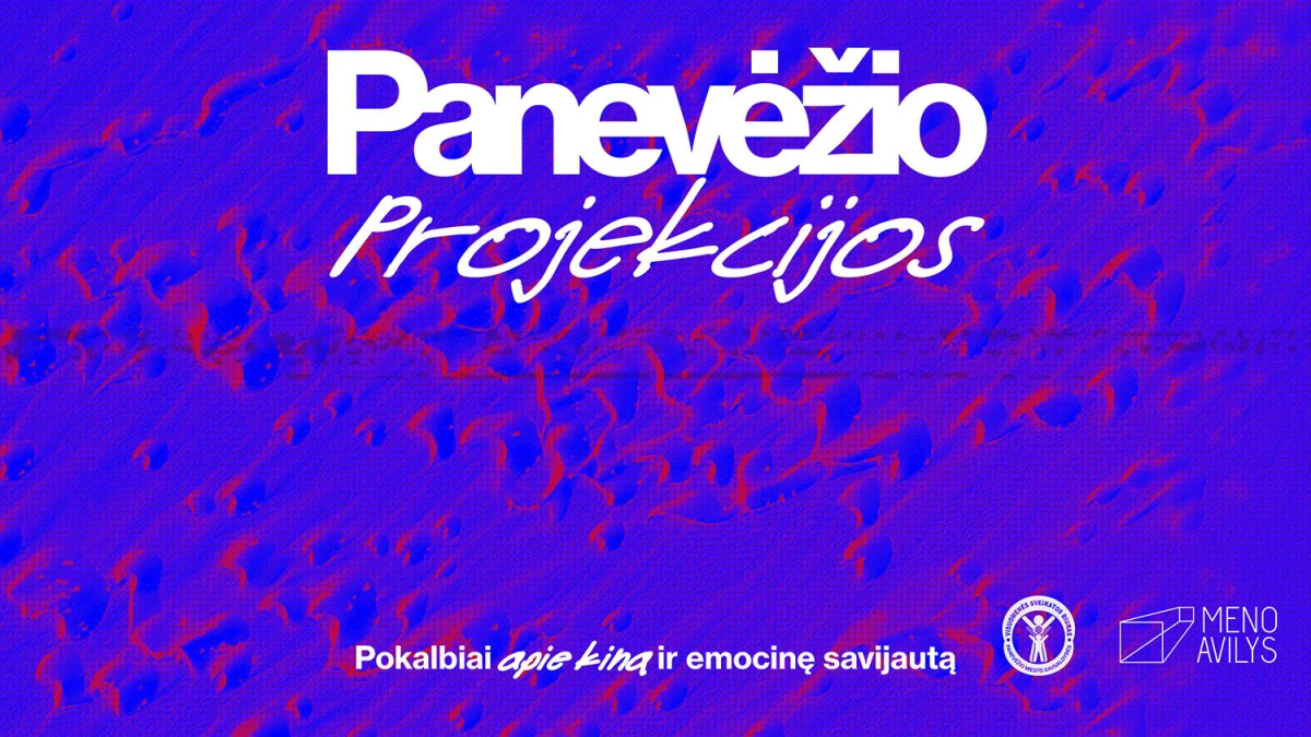 PNVZ 1920 3 2