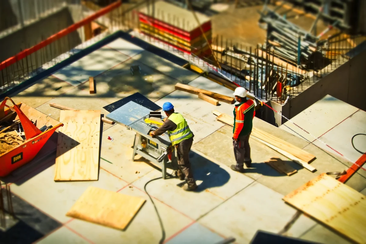 construction site build construction work 159306 scaled