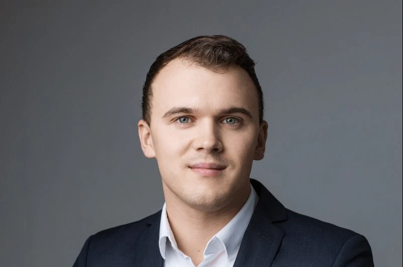 Rolandas Motieka e1638781035370