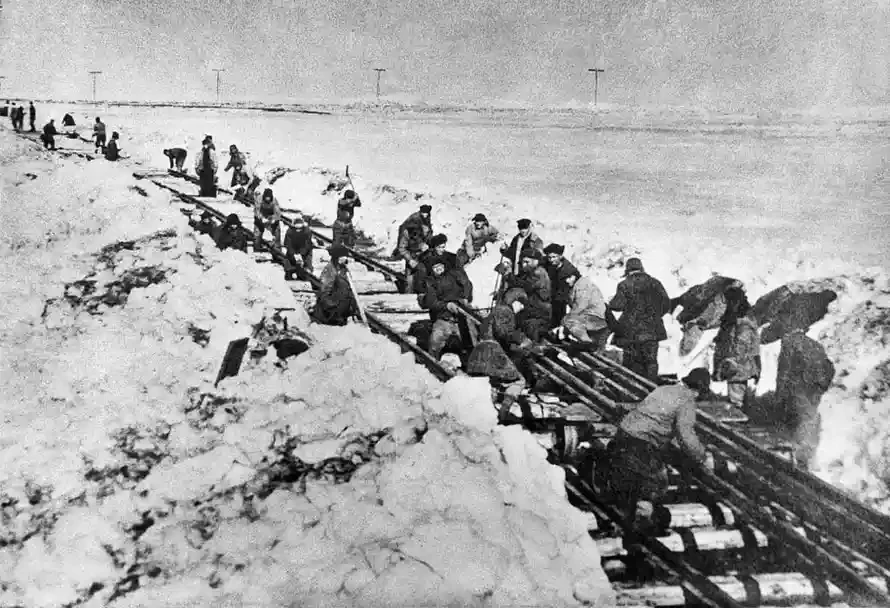 R. Juknevičienės iniciatyvą parėmę EP nariai kviečia Sovietų vykdytas masines represijas pripažinti nusikaltimu žmoniškumui