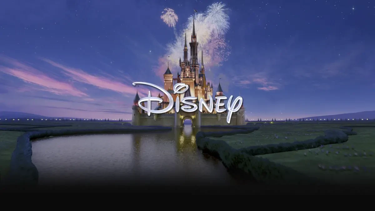 „Disney+“ patvirtina šią vasarą pradedantis transliaciją 42 Europos, Vidurio Rytų ir Afrikos šalyse, įskaitant ir Lietuvą