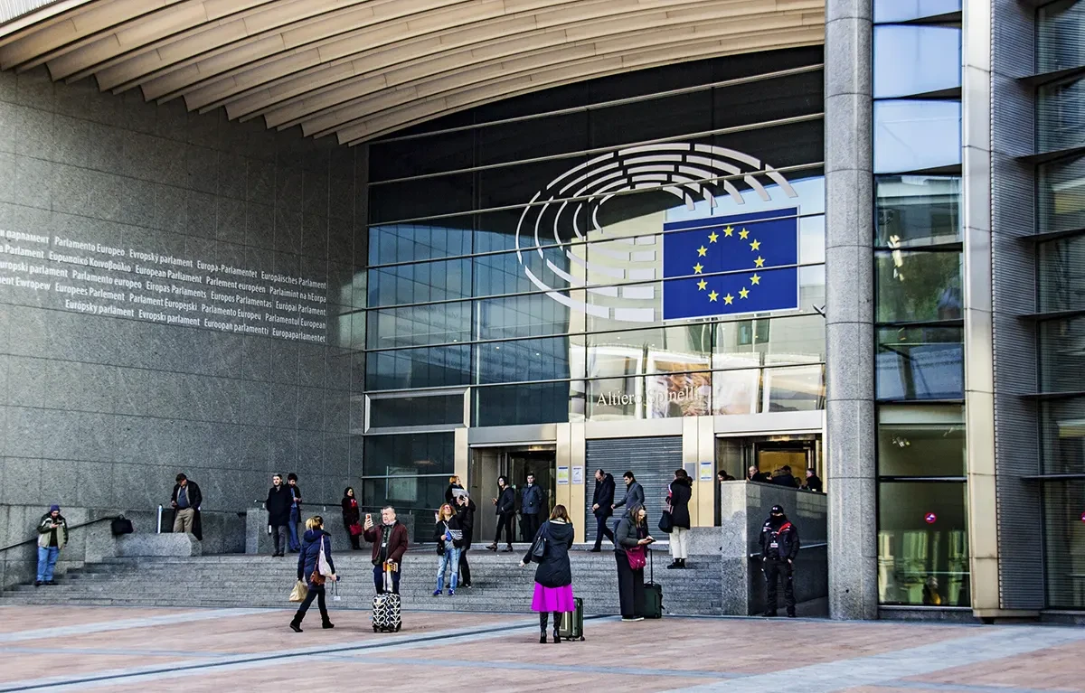 R. Juknevičienė: „Jei Europa grįš prie įprastinių santykių su Kremliumi, būsime pasmerkti likti užburtame hibridinių ir ne tik hibridinių karų rate“