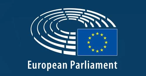 Europos Parlamentas ragina priimti ES direktyvą dėl darbuotojų psichologinės sveikatos ir gerovės darbe