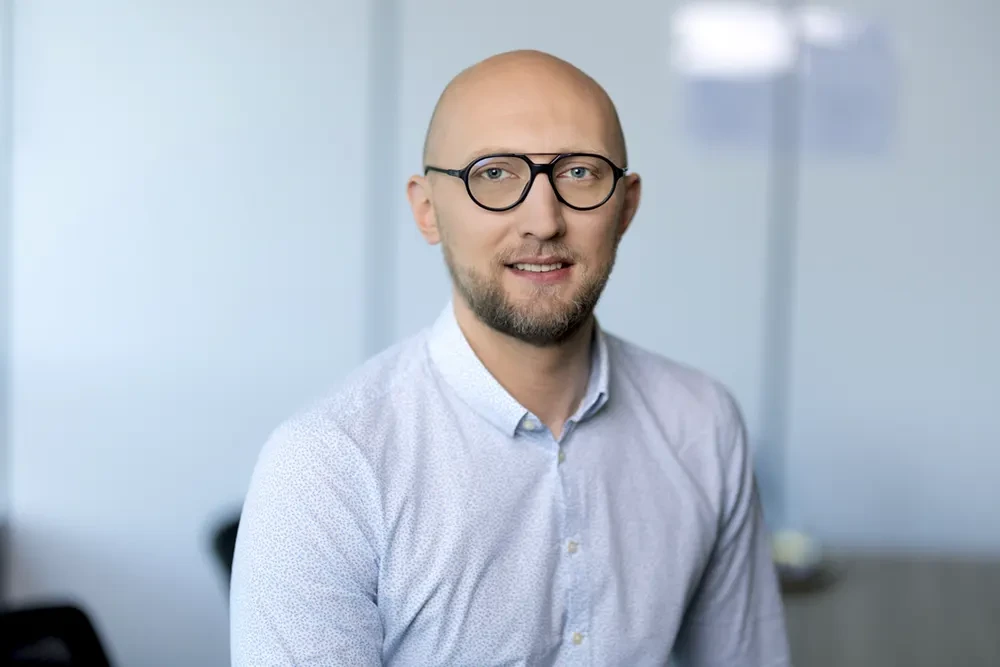 Viktoras Kamarevcevas copy