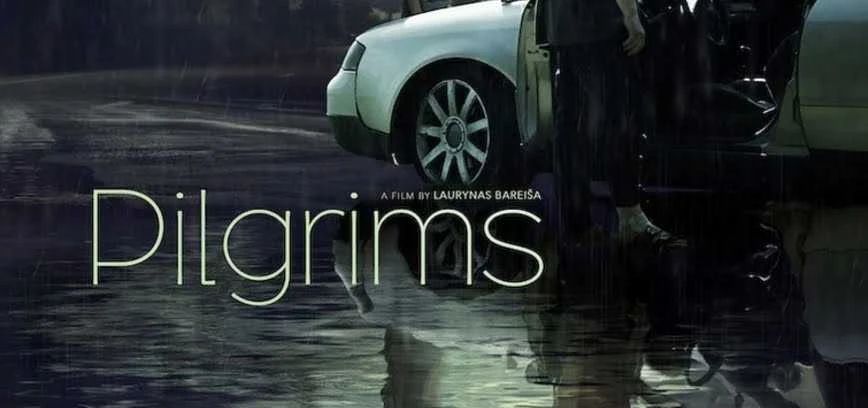 Pasaulinį pripažinimą pelniusio filmo „Piligrimai“ kelionė nesustoja: lietuvių kūrinį įsigijo HBO